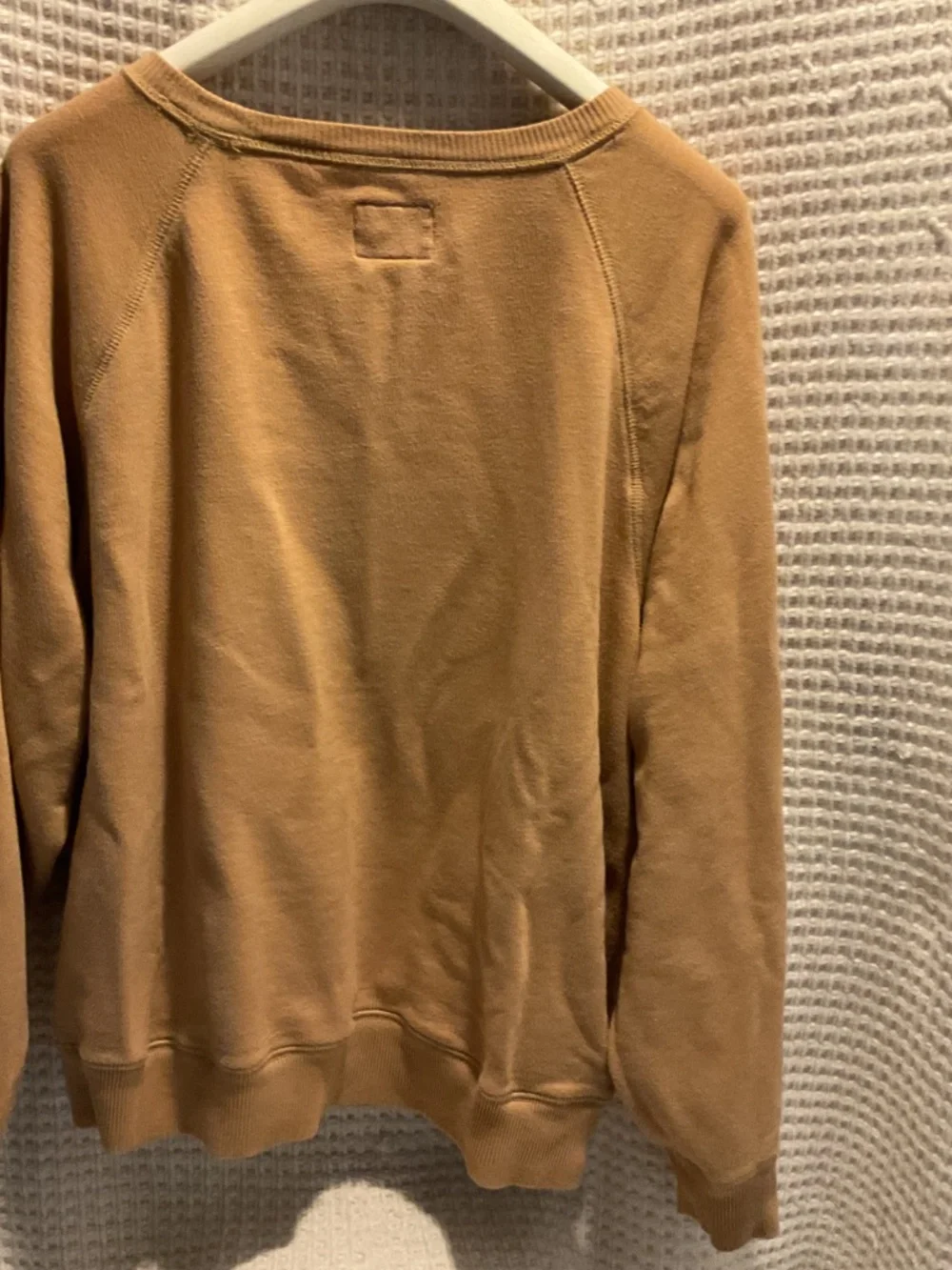 Sweat shirt xxl - Picture 3 of 8